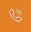 hotline