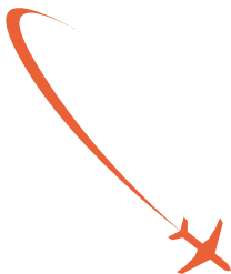 Plane