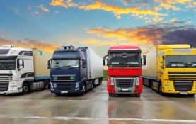 Thuận Hòa Logistics Tăng Cường Dịch Vụ Vận Chuyển Hàng Hóa Liên Tỉnh – Nhanh, An Toàn, Giá Tối Ưu