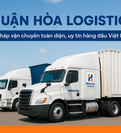 Giới thiệu