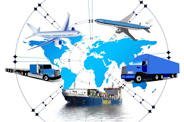 Khai báo hải quan chuyên nghiệp cùng Thuận Hòa Logistics – Nhanh chóng, chính xác, không lo phát sinh