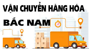 Dịch Vụ Vận Chuyển Bắc Nam – Giải Pháp Nhanh Chóng & An Toàn Của Thuận Hòa Logistics